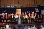 Thumbs/tn_Dansmariekefestival 2017 037.jpg